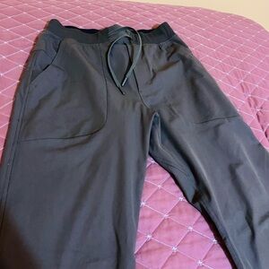 Lululemon ABC Mens Jogger
